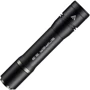 Ліхтар туристичний Mactronic Sniper 3.3 (1020 Lm) Focus Powerbank Recharg Type-C (THH0064) (DAS302487): Тип Тактический