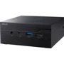 Персональный компьютер (ПК) Asus Mini PC PN40 (PN40-BB009MC/90MS0181-M000900)