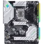 ASRock Z690 Steel Legend