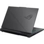 Ноутбук ASUS ROG Strix G16 (G614JV-N4156W_32_1TB): Экран 16" IPS (2256x1504)