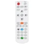 Проектор Optoma W340UST (E1P1A1FWE1Z2) фото 6