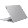 Ноутбук Lenovo IdeaPad Slim 5 16IRL8 (82XF008CRA) UA: Тип экрана матовый