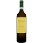 Вино Monte Del Fra Custoza 2023 DOC сухе біле 0.75 л (FSH_8032589500048)