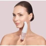 Очищающее средство GESKE Aqua-Stream Face Cleanser 8в1 starlight фото 4