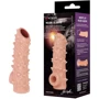 Насадка на член Kokos Nude Sleeve NS 006 L