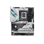 ASUS STRIX Z690-A GAMING WIFI: Оперативная память 4xDDR5 6400 МГц, до 128 ГБ