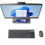 Моноблок Lenovo IdeaCentre AiO 5 24IAH7 (F0GR00AYUA) UA: Процессор Intel Core i7-13700H