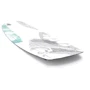 Вейк, вейкборд Liquid Force Wake Park FLEX Board 2023 (013576038728) фото 1