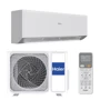 Кондиціонер Haier AS20RV/1U20RV