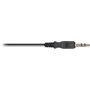 Мікрофон Defender Forte GMC 300 3.5 mm Black (64630) фото 8