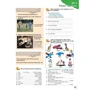 Grammarway 1: Student's Book with Answers: Производитель Express Publishing
