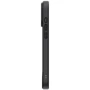 Чехол для iPhone Switcheasy EasyStand M Stand Guard Protective Case Black (SPH67P267BK24) for iPhone 16 Pro Max: Тип чехла накладка на заднюю часть