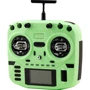 Пульт RadioMaster Boxer Crush ELRS M2 Green (HP0157.0090-GRE)