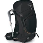 Рюкзак Osprey Sirrus 50 Black - WS/WM (009.1487)