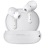 Наушники Haylou MoriPods ANC T78 White
