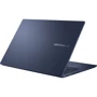 Ноутбук ASUS Vivobook 16X (D1603QA-MB291_24): Процессор AMD Ryzen 5 5600H (3.3 - 4.2 ГГц) / 6 - ядерный