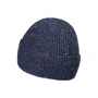 Мужская шапка Camel Active Knitt Beanie синяя (406490-2M49-47): Производитель Camel Active