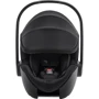 Автокресло Britax Romer Baby-Safe 5Z2 Fossil Grey (2000039478)