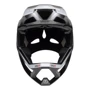 Шлем Urge Lunar Alloy S/M, 54 - 57 см (UBP22430M): Размер 54-57 см