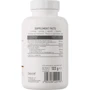Жироспалювач OstroVit CLA+Green tea+L-Carnitine 90 caps: Тип Комплексные жиросжигатели, L-карнитин, CLA