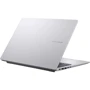 Ноутбук ASUS VivoBook 16 X1607QA Cool Silver (X1607QA-MB055W) UA: Тип екрану матовый