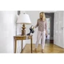Пилосос Karcher VC 7 Cordless yourMax Extra (1.198-714.0) фото 10
