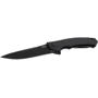 Нож ZT 0450CF (1740.02.22): Количество инструментов 1