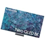 Телевизор Samsung QE85QN900D