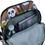 Рюкзак подростковый Kite Education K22-2589S-5: Пол ребенка Для девочек
