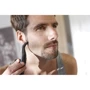 Машинка для стрижки (тример) Philips MG1100/16 фото 10