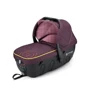 Универсальная коляска 3 в 1 Concord Neo Travel Set Pink (NASL0976): Возможность установки люльки есть