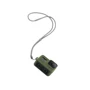 Gopro Sleeve&Lanyard Green HERO8 (AJSST-005) фото 2