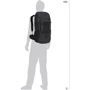 Рюкзак Highlander Eagle 3 Backpack 40L Black (TT194-BK) фото 17