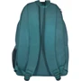 Рюкзак Bagland Stylish зелений (00518664): Тип Рюкзаки