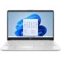 Ноутбук HP Laptop 15-dw1033dx (4J772UA) RB