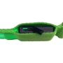 Ошейник с подсветкой UFT PET LED 2 Green для собак с аккумулятором S (UFTPL2Sgreen): Производитель UFT