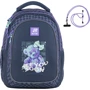 Рюкзак Kite K25-8001M-3 Education Teens 8001M-3: Рік колекції 2025
