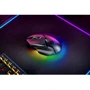 Мишка Razer Basilisk V3 Pro (RZ01-04620100-R3G1): Ергономіка для правой руки