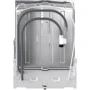 Встраиваемая посудомоечная машина Gorenje GV673C60 фото 6