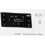 Стиральная машина Whirlpool FFB 10469 BV UA: Сушка нет