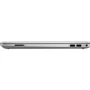 Ноутбук HP 255-G9 (A3DU0ES) UA: Экран 15.6" (1920x1080) Full HD