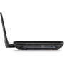 Точка доступа WiFi TP-LINK Archer C3150 3-band фото 3