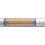Обогреватель Timberk TIR HP1 1800(1,8kW)