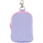Напівкаркасний рюкзак Kite Education 763S Studio Pets (SP24-763S): Розмір S (115-130 см)