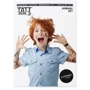 Временные татуировки TATTon.me Animal Set (TSAnimal): Производитель TATTon.me