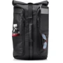 Сумка для ноутбуков HP 15.6" Pavilion Wayfarer Backpack Black (5EE95AA): Тип сумки рюкзак