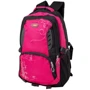 Женский рюкзак Valiria Fashion розовый (DETAT2106-13)