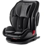 Автокресло Kinderkraft Oneto3 Jet Black (KCONET00BLK0000)