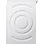 Сушильная машина BOSCH WQB245B40