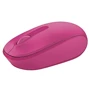 Мышь Microsoft Mobile 1850 Mag (U7Z-00065)